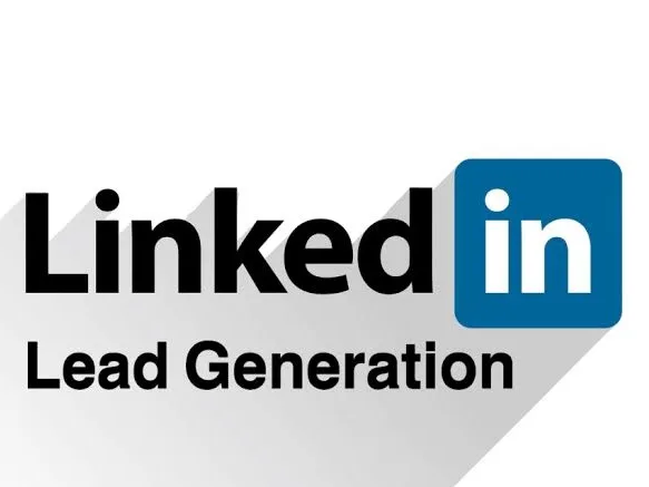 LinkedIn lead gen