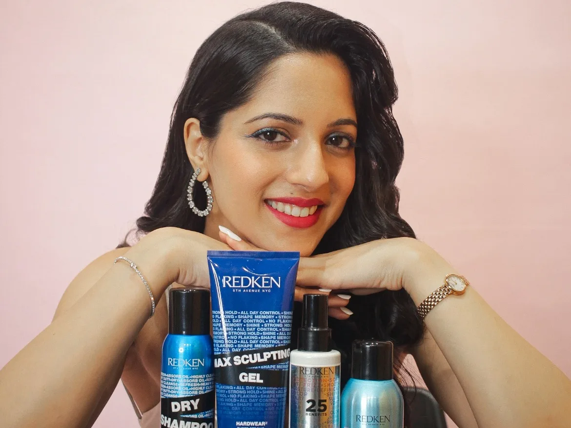 brand partnerships