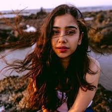 Saachi