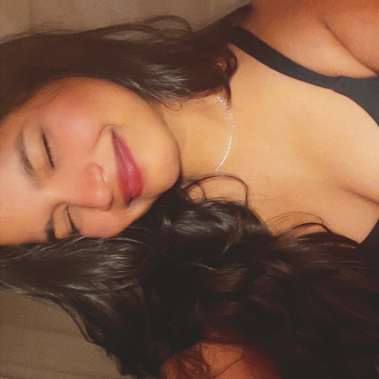 Srijeeta