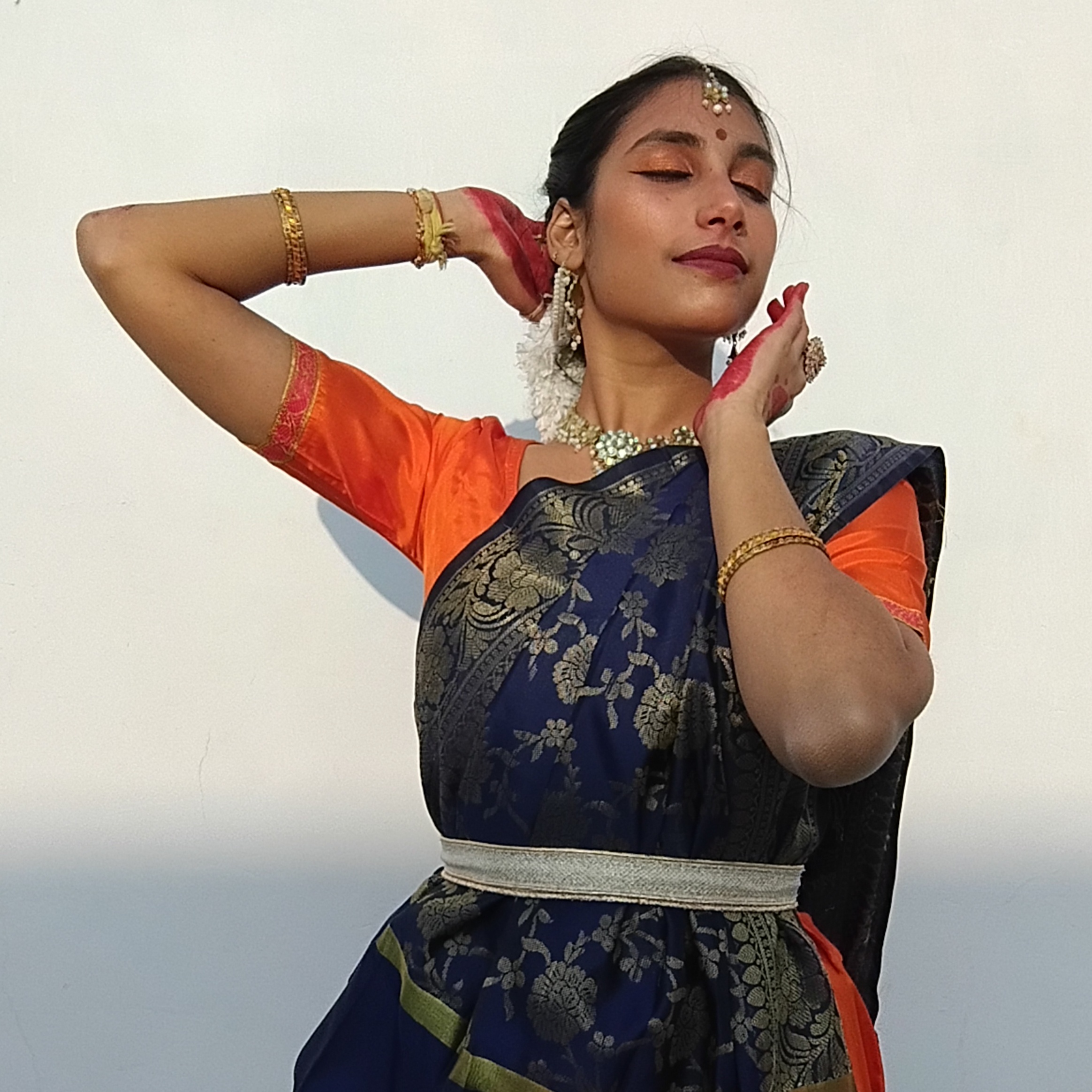 Komal