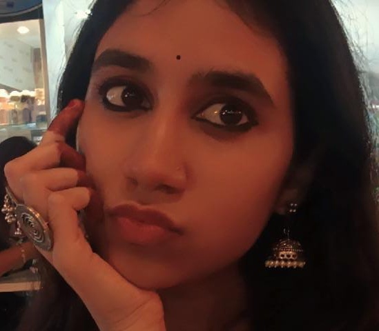 Basundhara