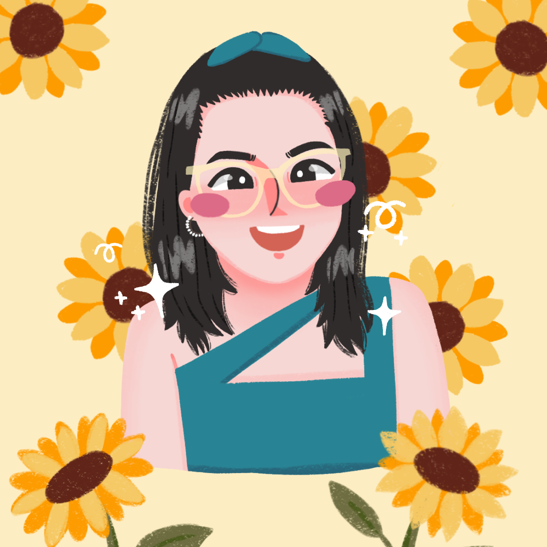 Sunny