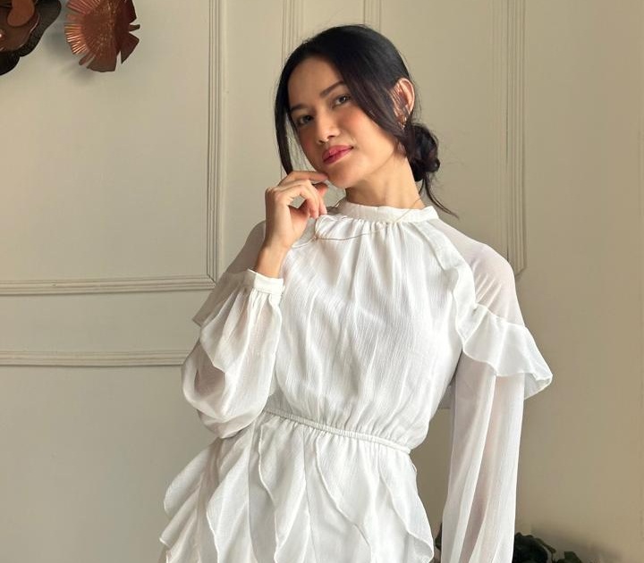 Jelina Derapi