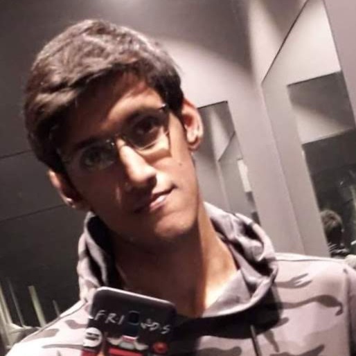 Manoj
