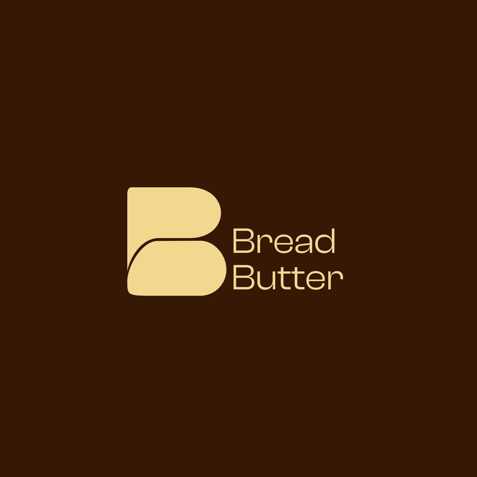 BreadButter 2.0