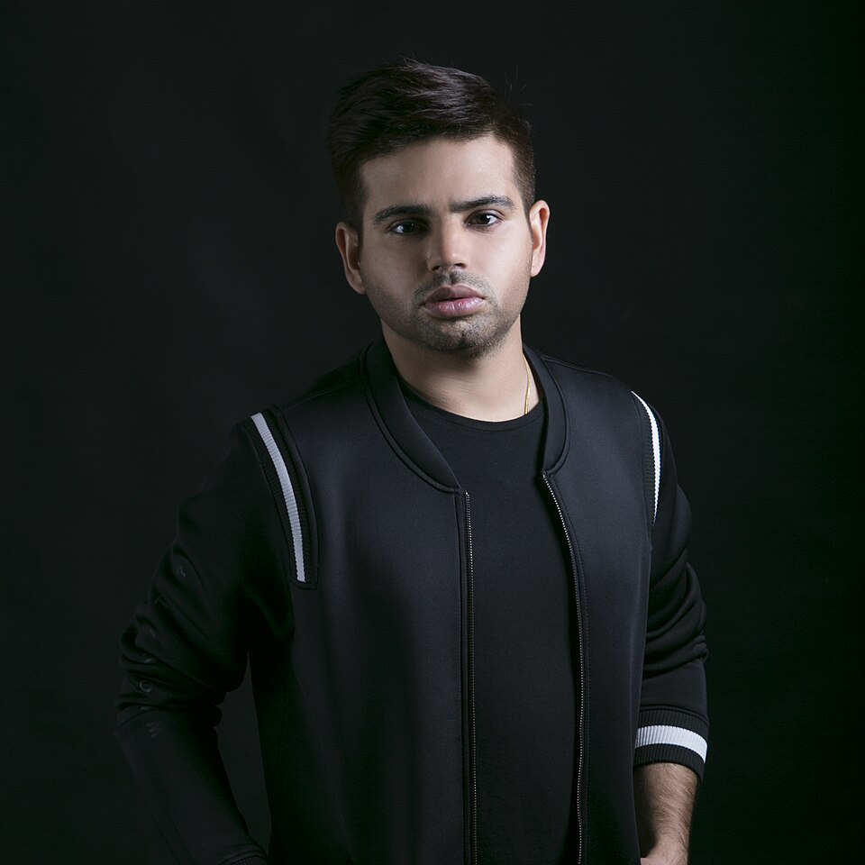 Sartek Sardana