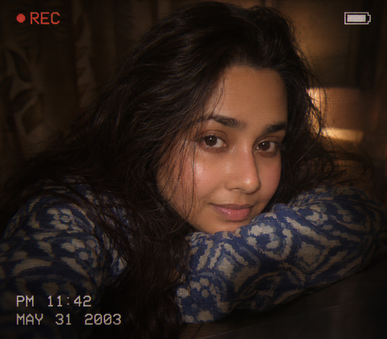 Dr. Shruti Verma