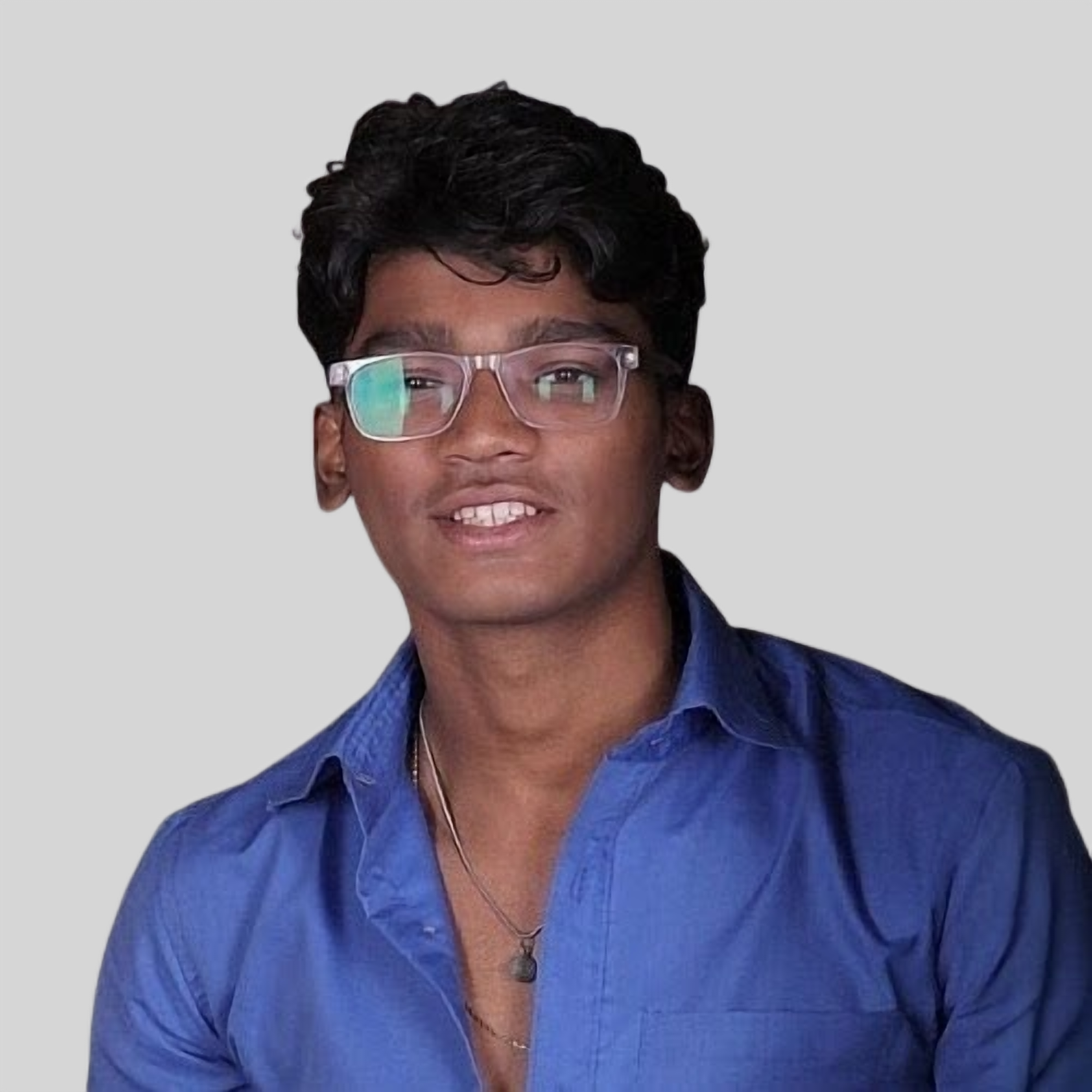 Kushal
