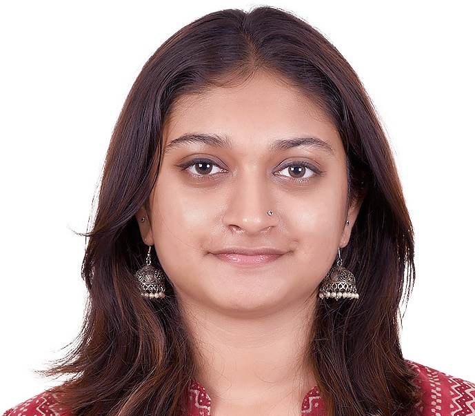 Siddhi Pratheeksh