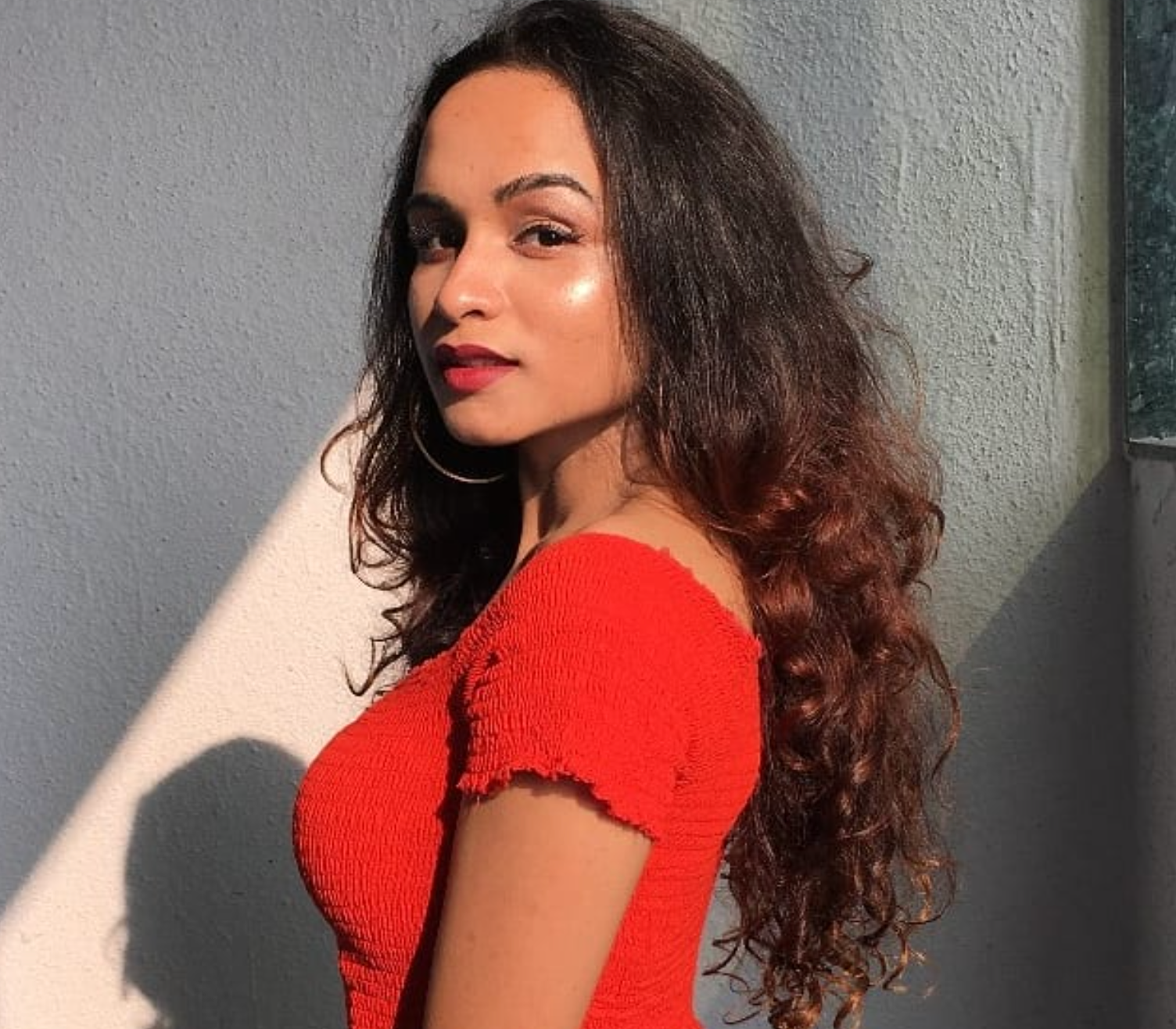 Shirin Pitale