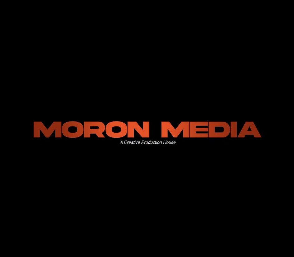 Moron Media