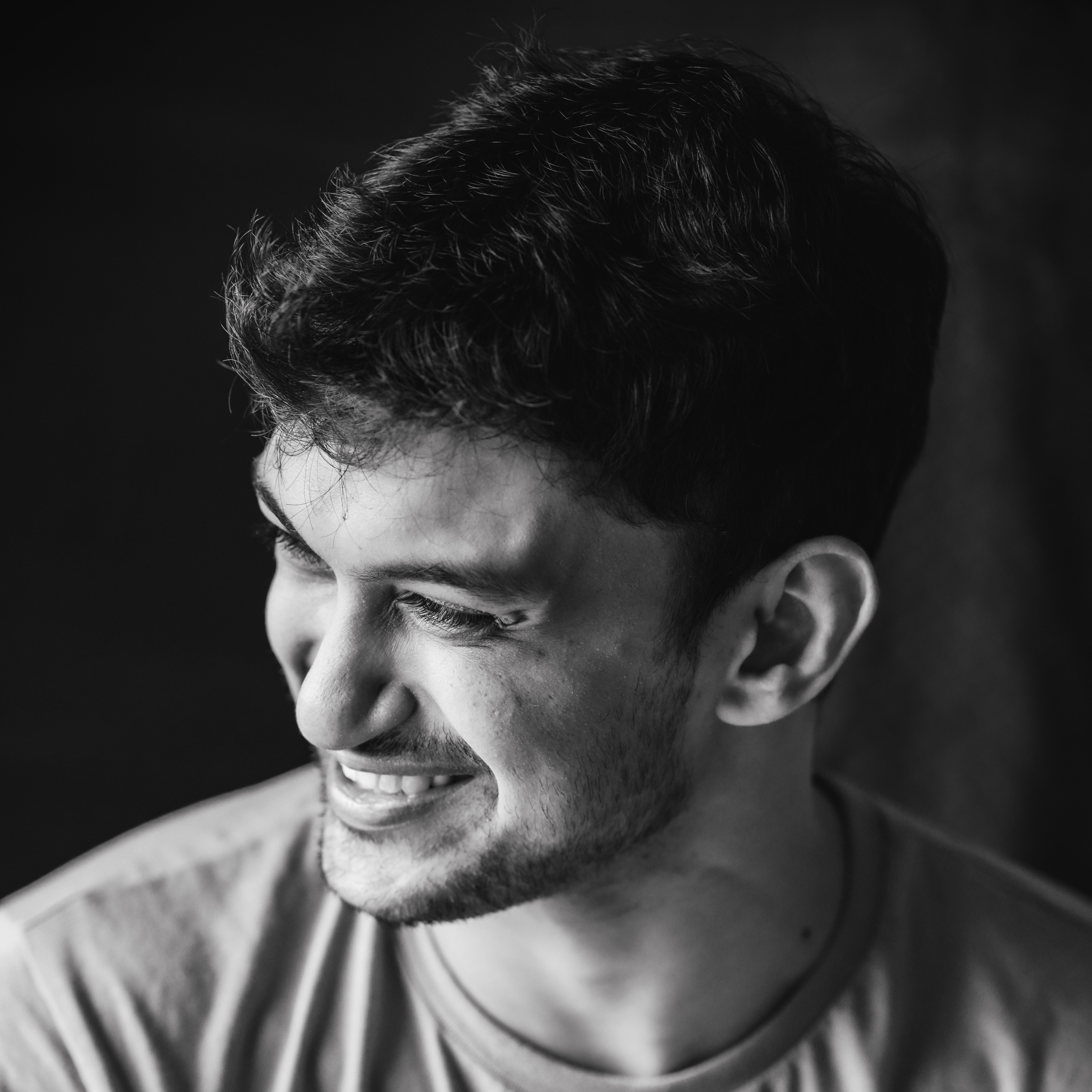 Aalok Gandhi