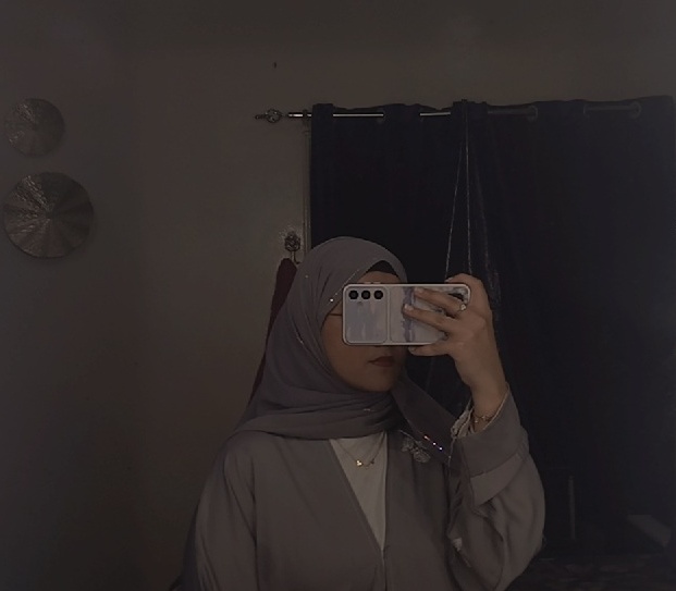 Fatima tariq