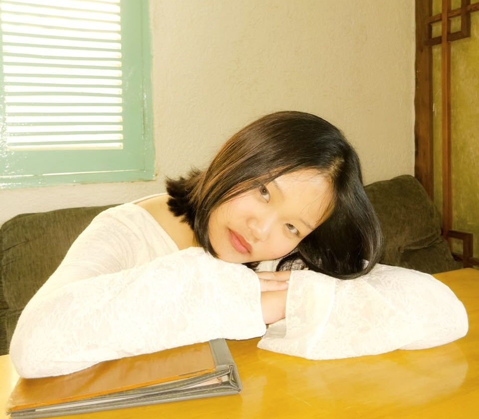 Oshin Gyati