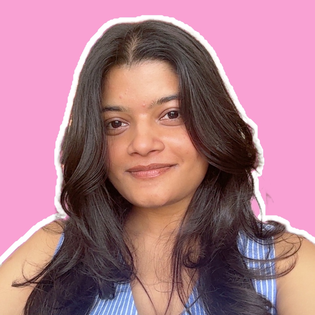 Kashish Talesara