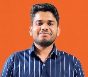 Devvrat