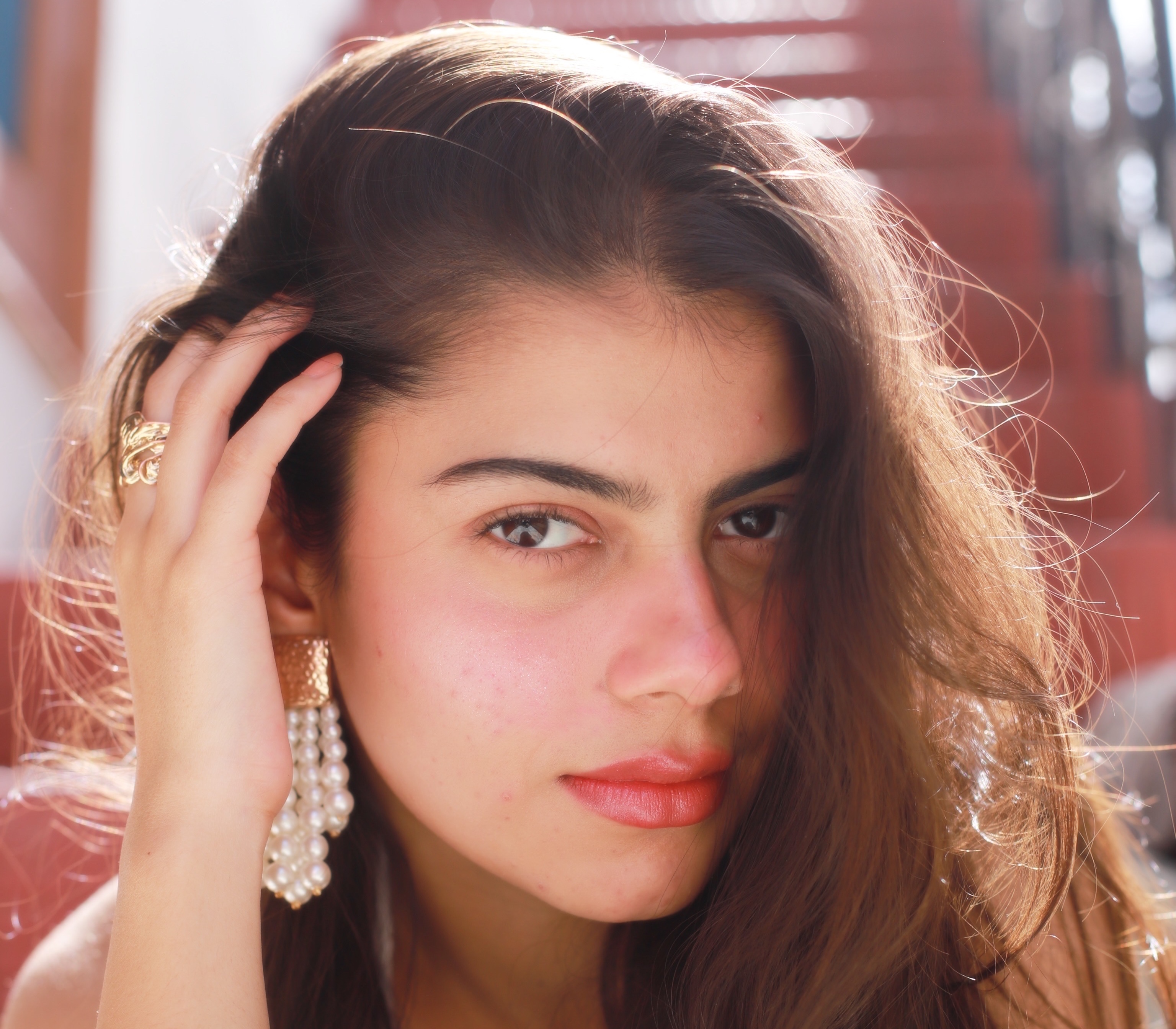 Diya Saklani