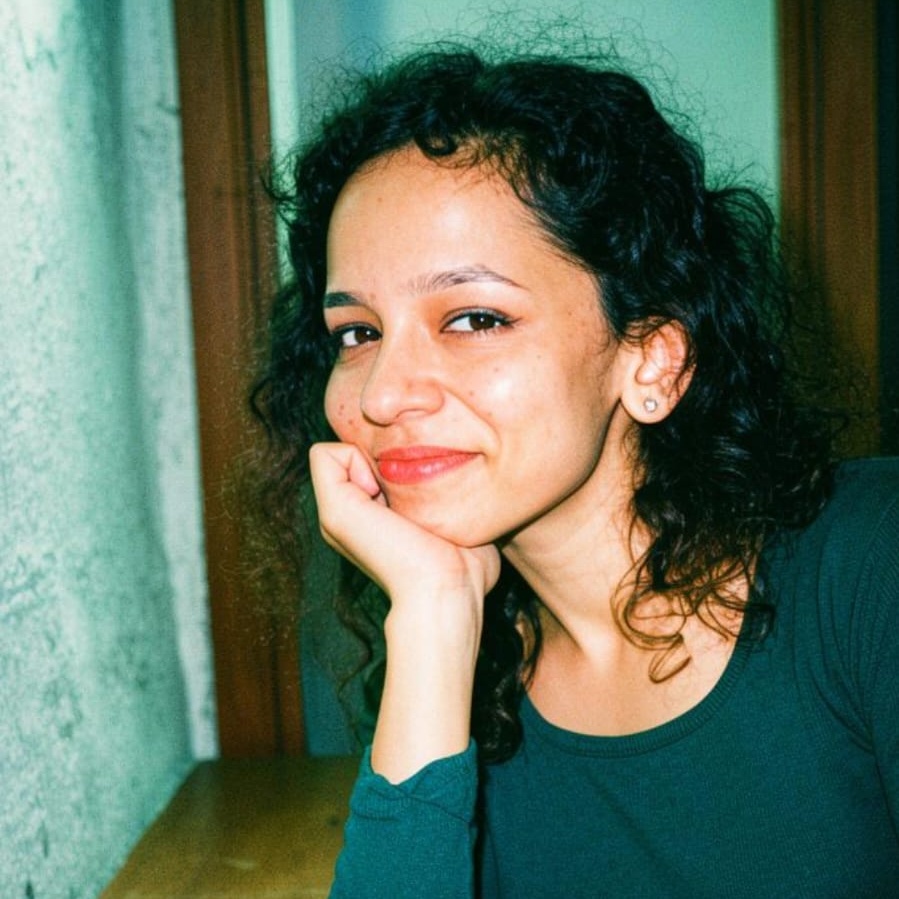 Zubiya Athavani