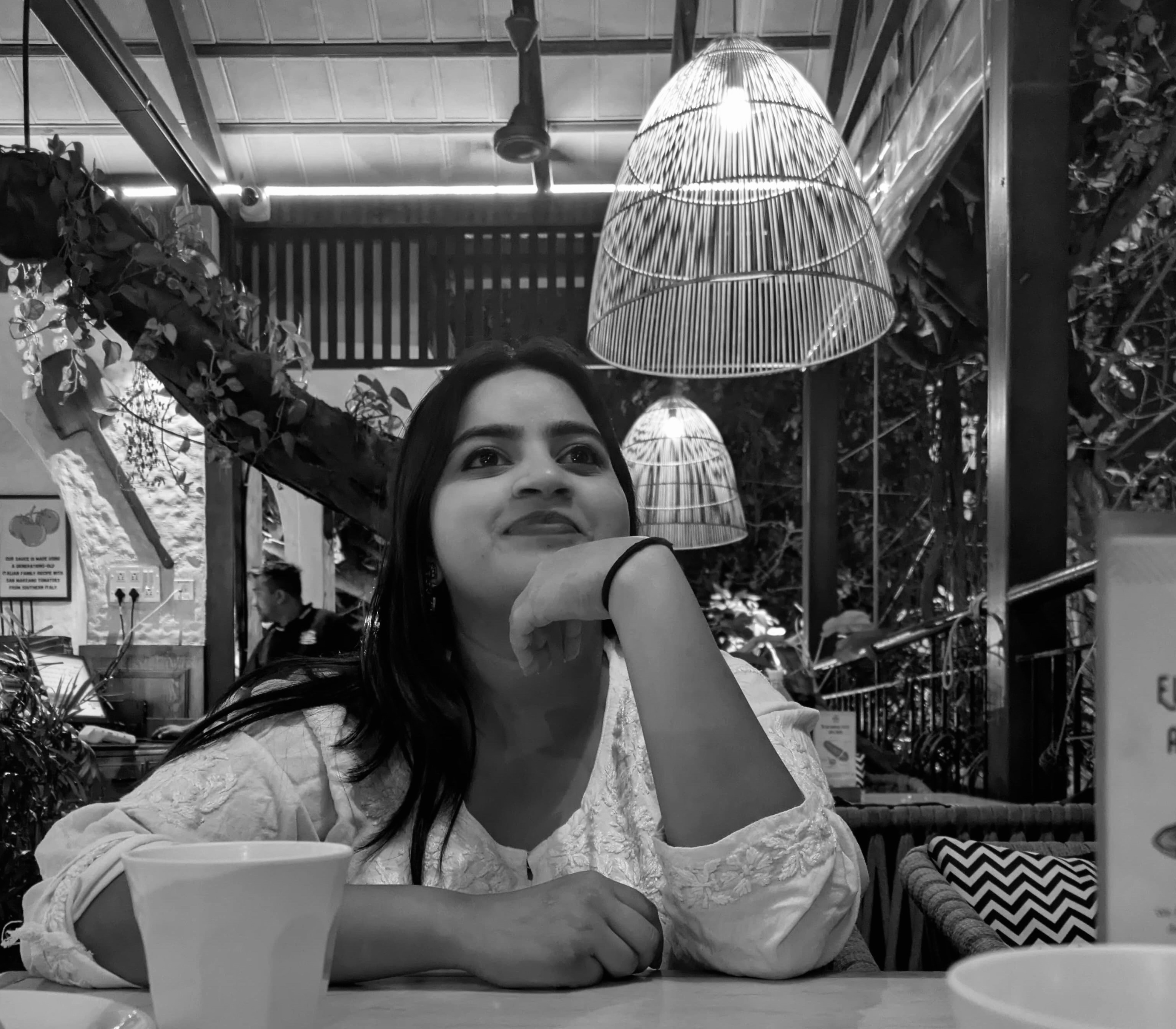 Neha