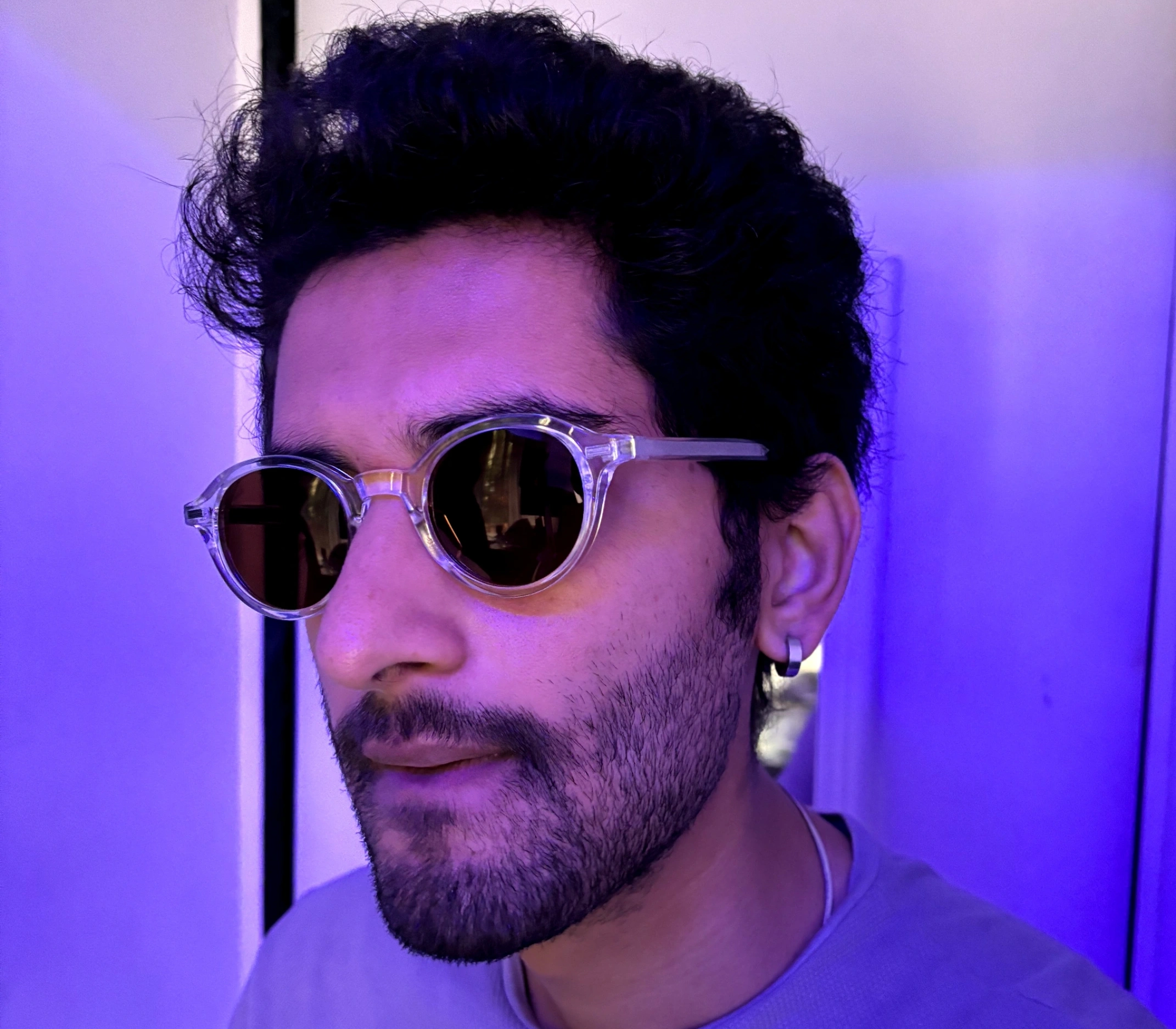 Aayush Kothiyal