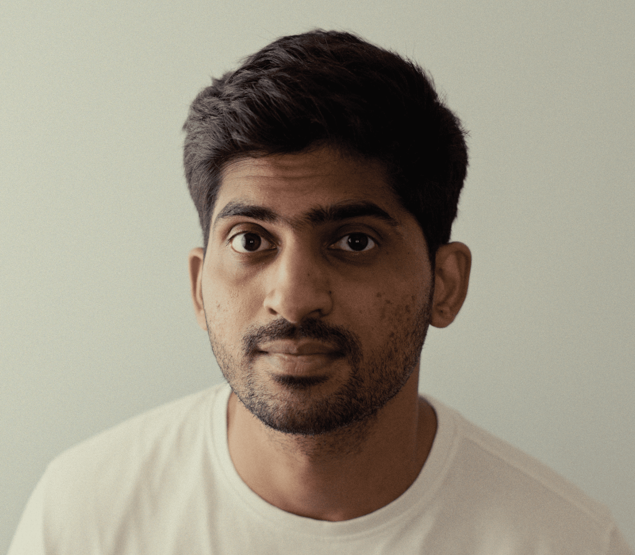 Anurag Joshi