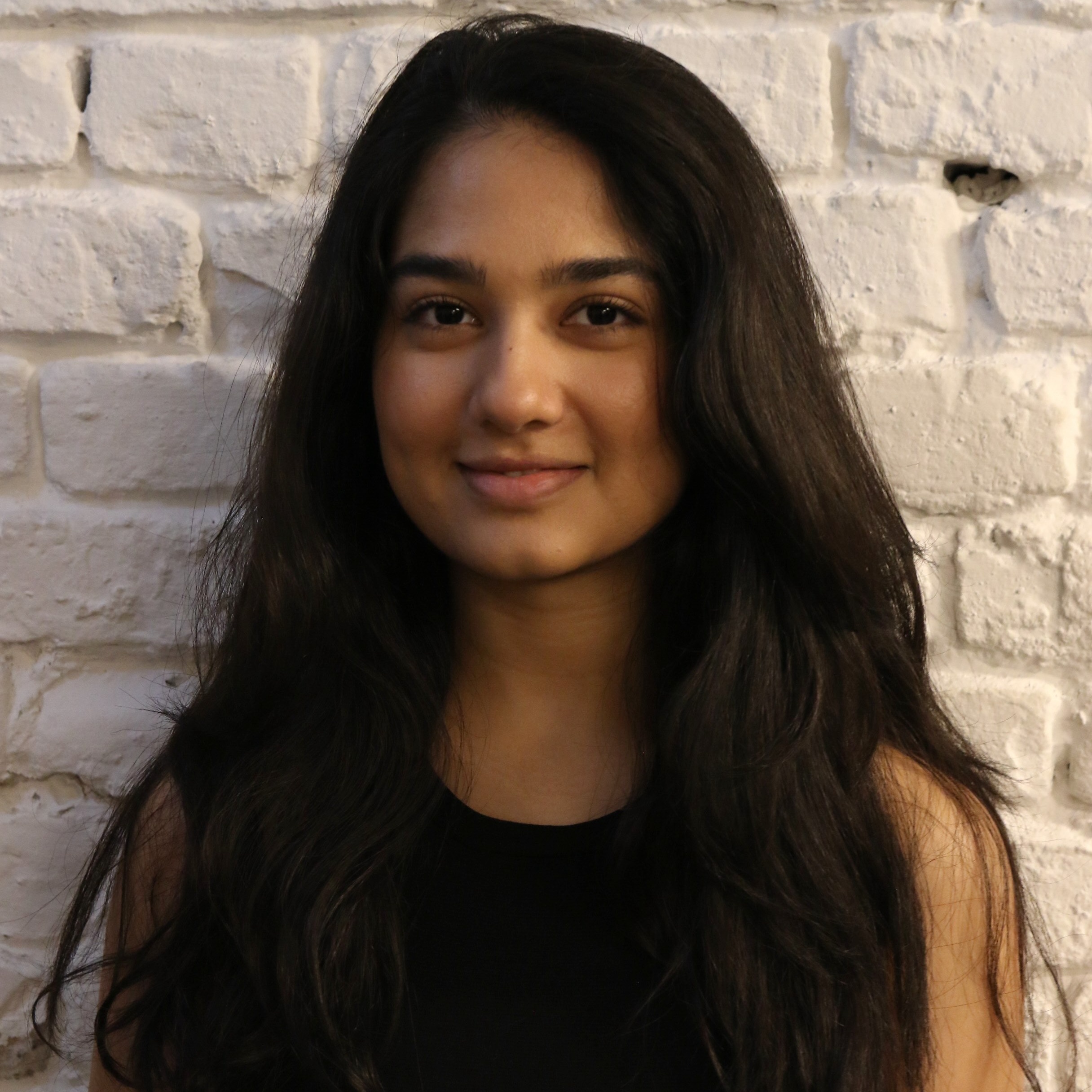 Anoushka Kotak