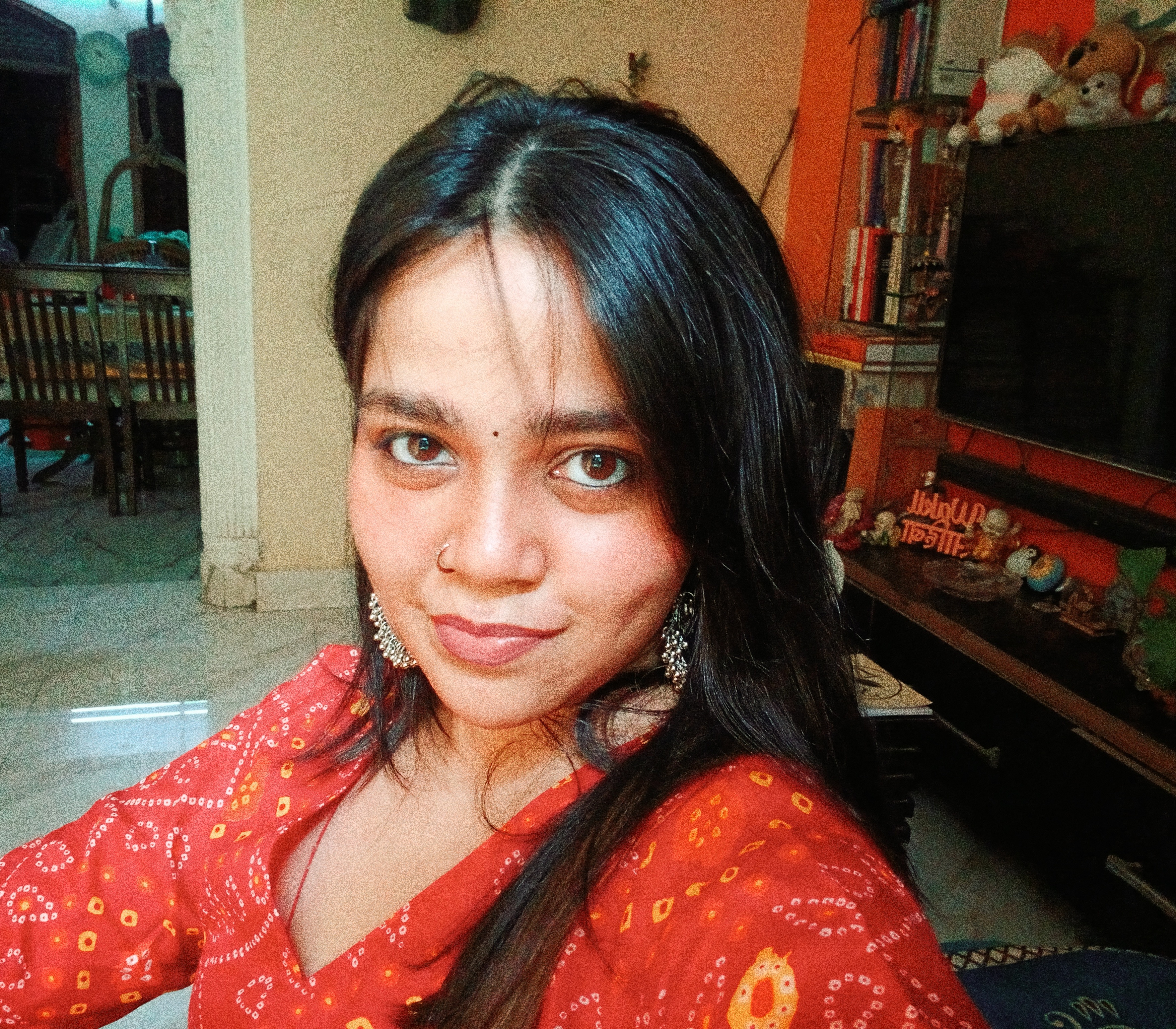 Riya Singh
