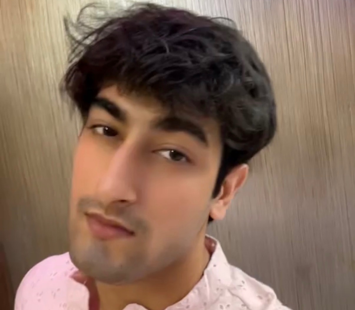 Karv Lalwani