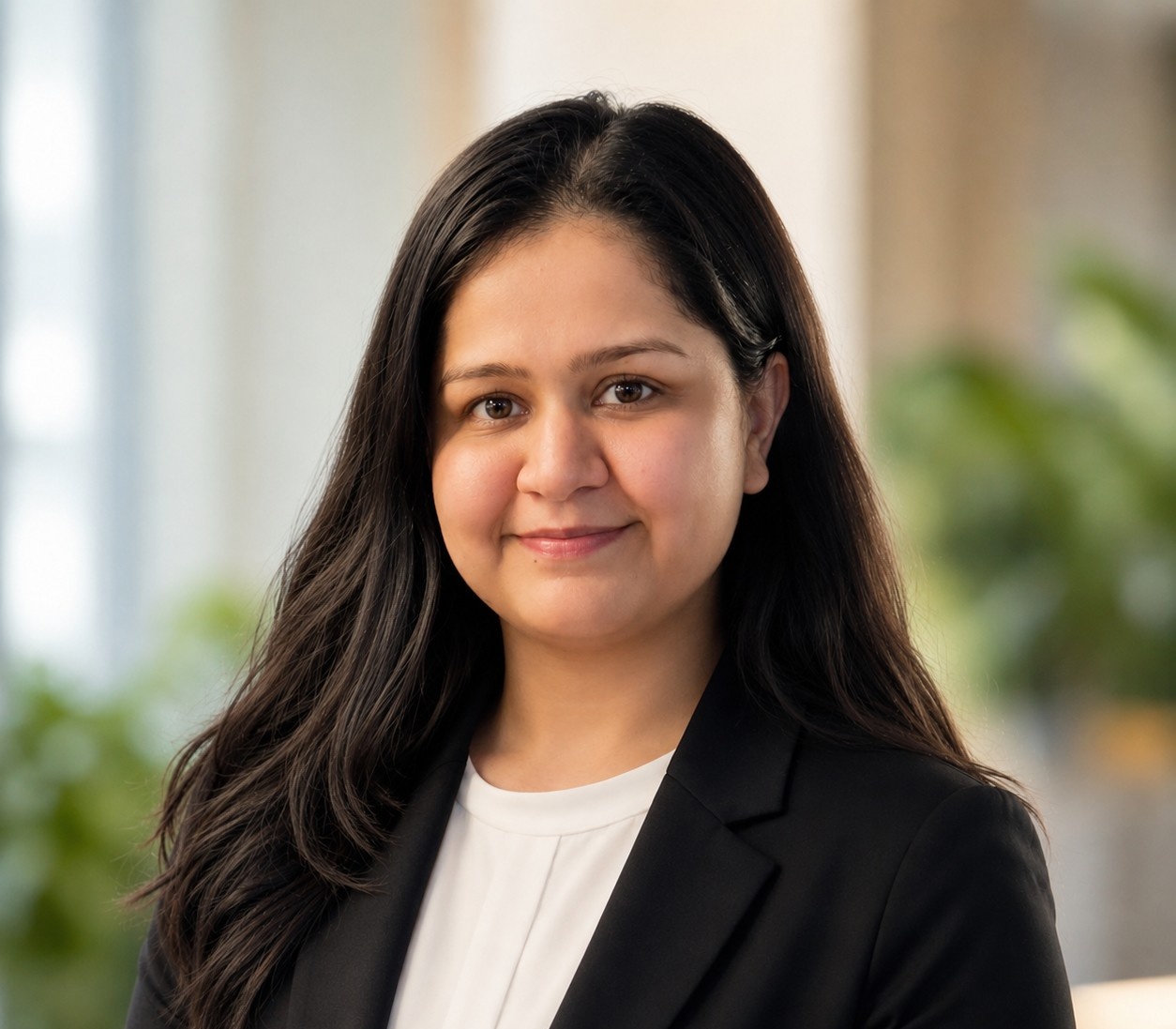 Jasleen