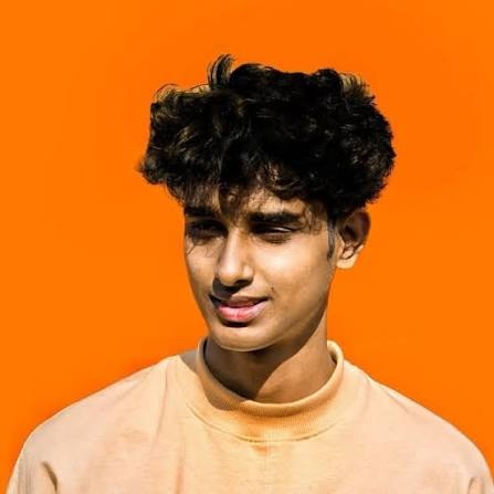 Nitin Sequeira