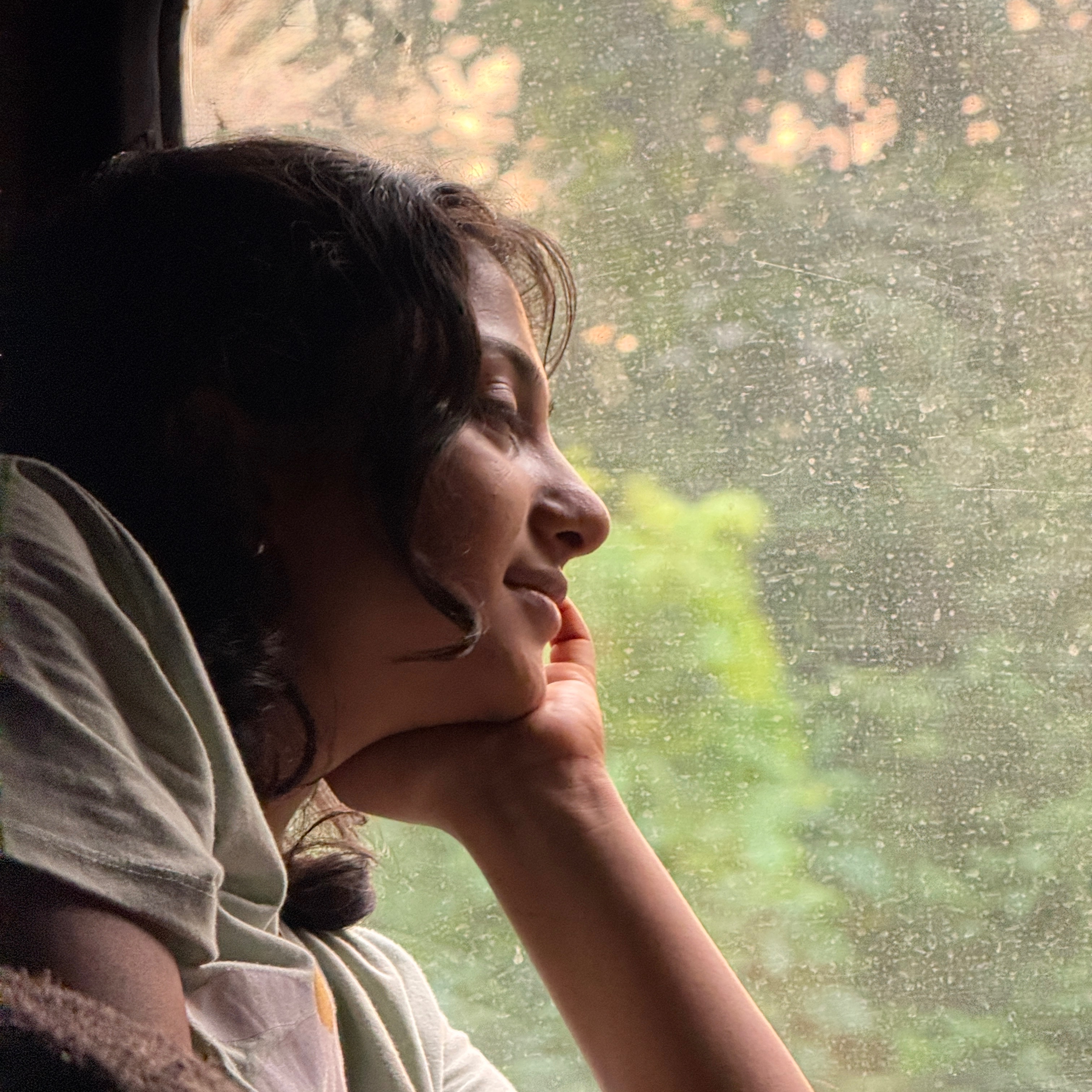 Deeksha