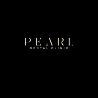 Pearldentalclinic Dental Clinics