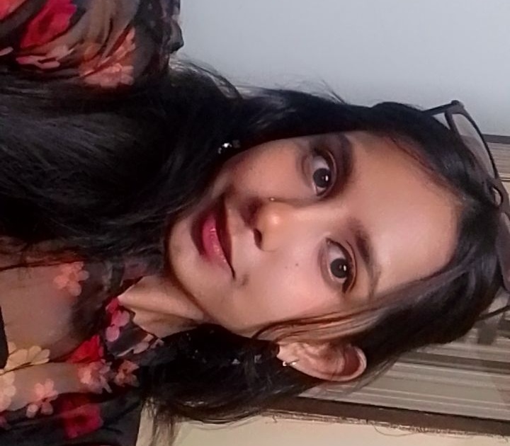 Namrata