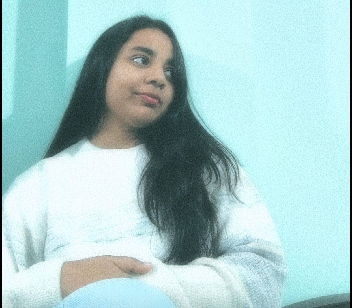 Aranya Karn