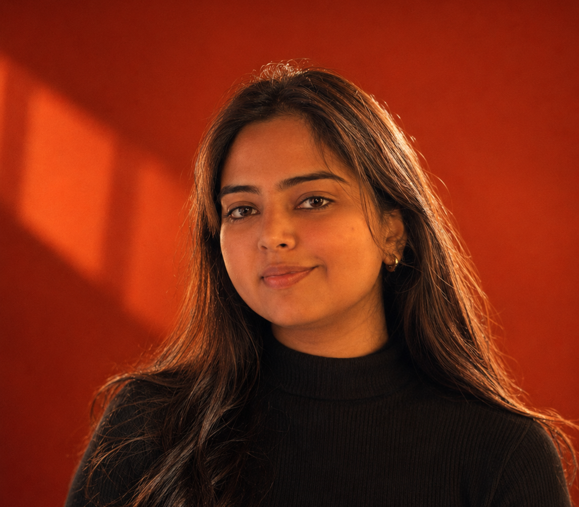 Sneha Kar