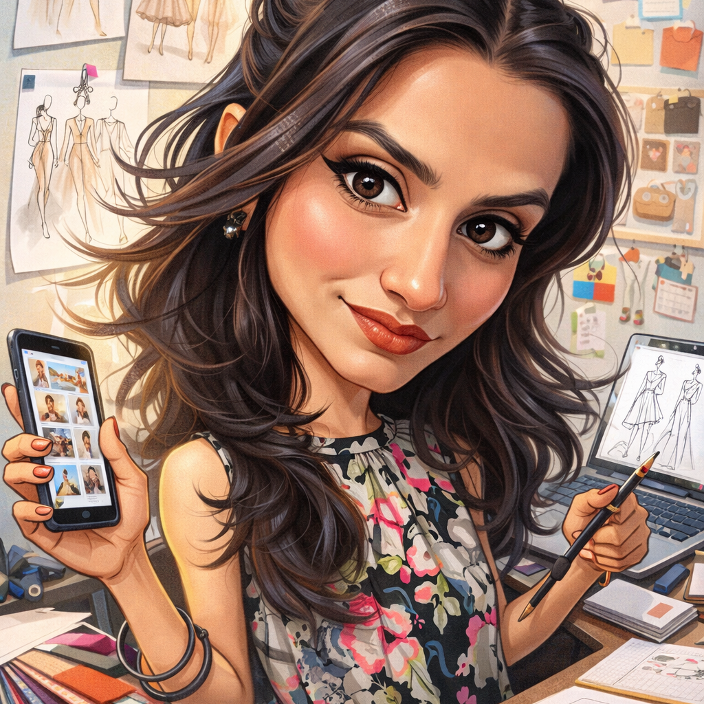Shivangi