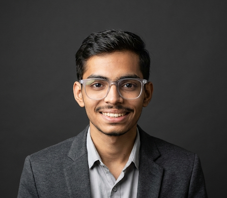Gopal Malpani