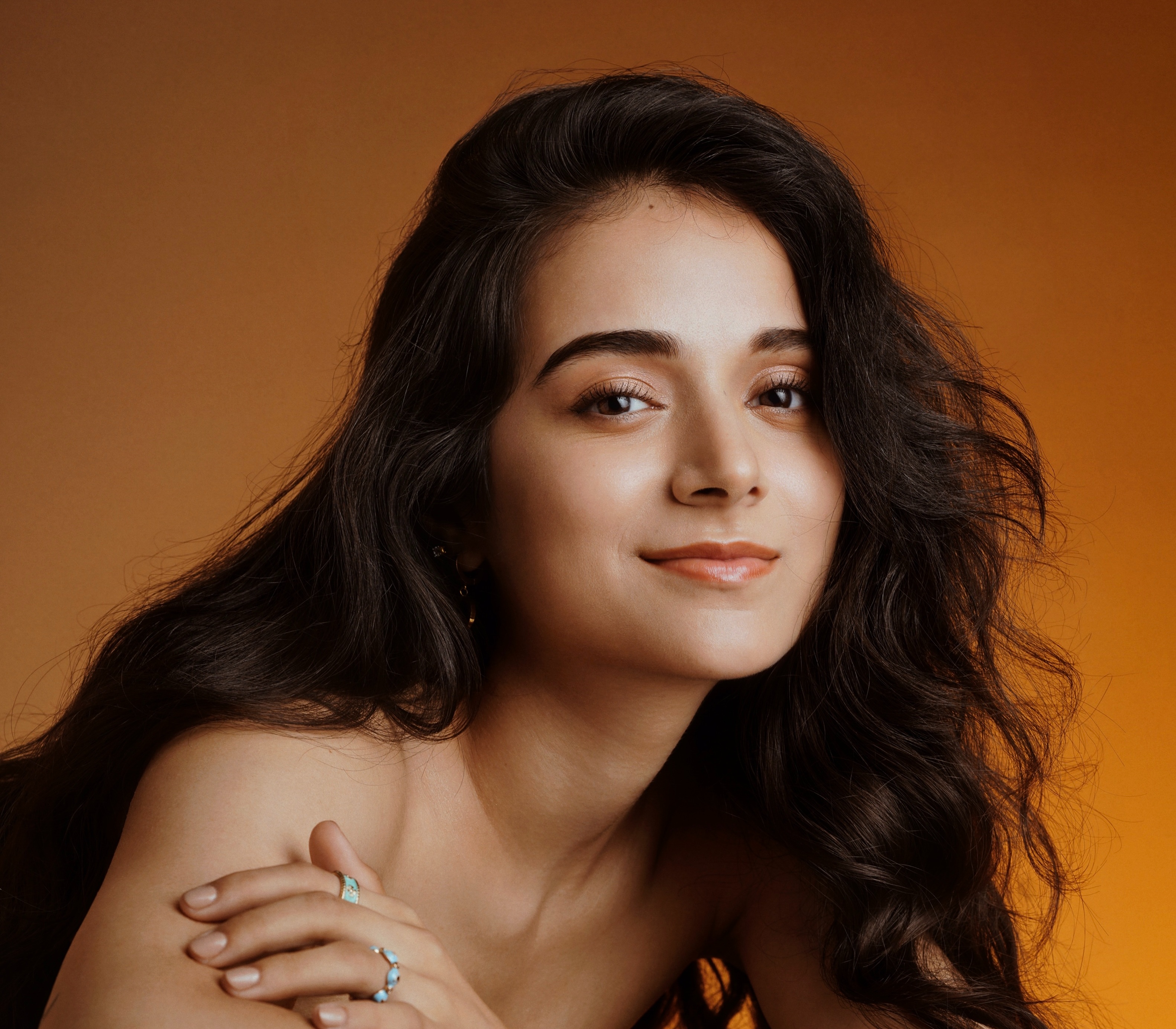 Ananya Bhatt