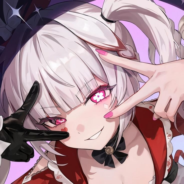 lunawaki
