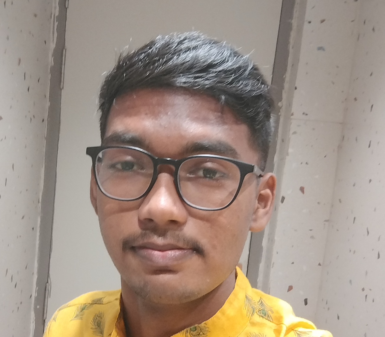 Rudra Singh
