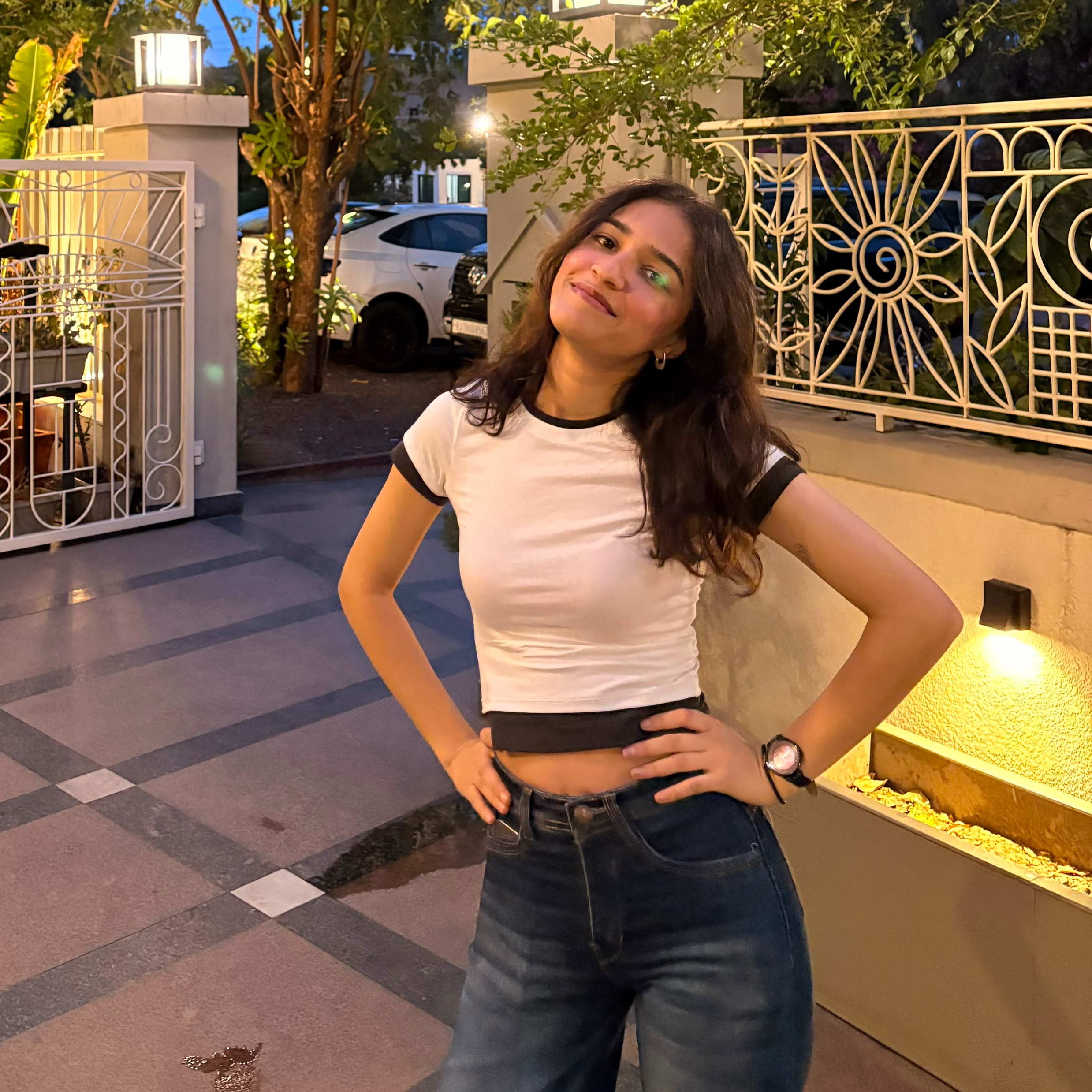 Riti Bhootra