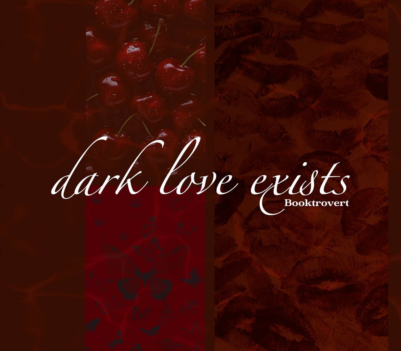 DarkLove