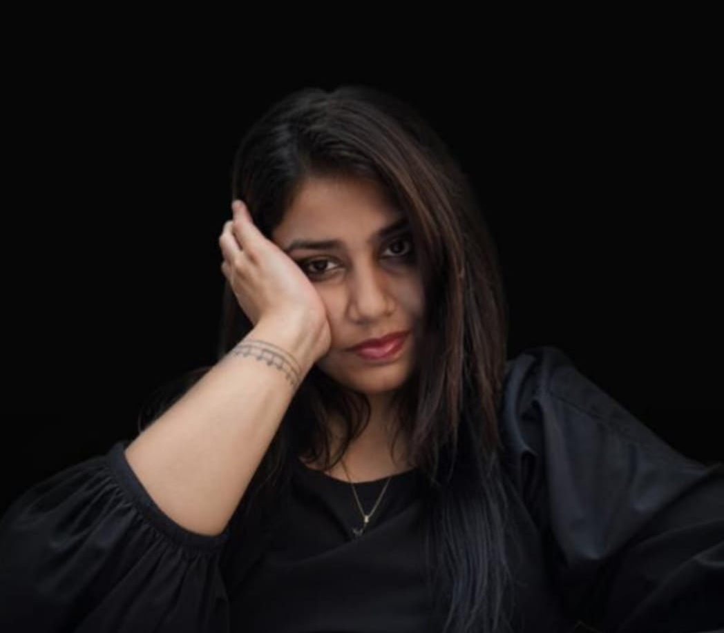 prathishta kumar