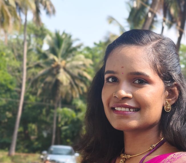 Varsha Odeyar