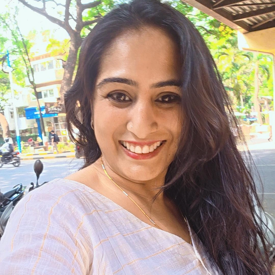 Priya
