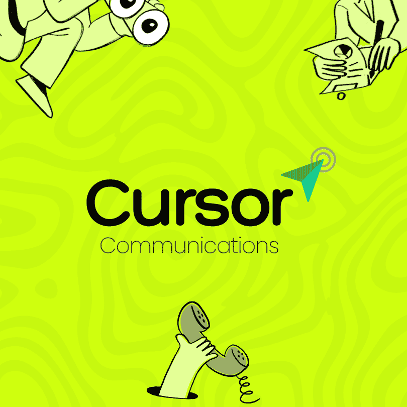 Cursor Communications