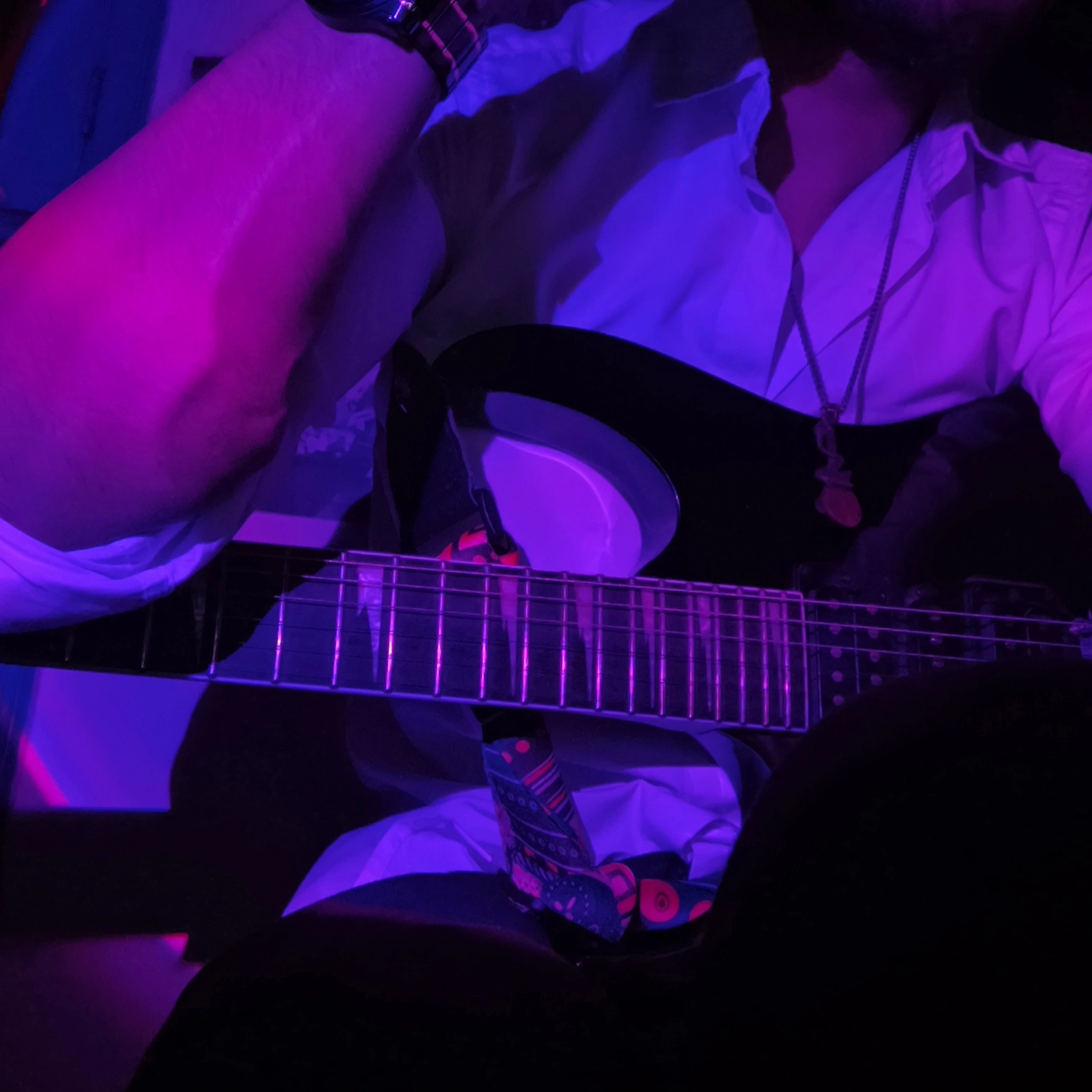 Ukiyo