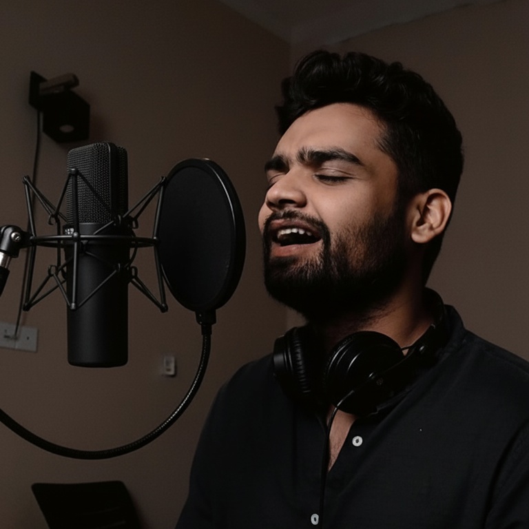 Aryamaan Tiwari