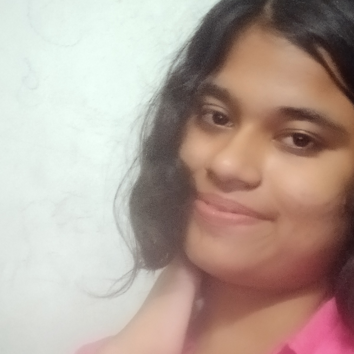 Subhosree